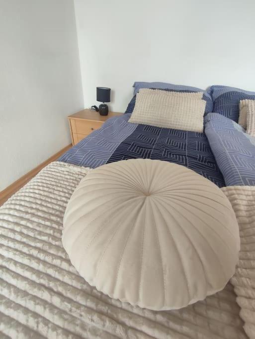 Ferienwohnung Graz City Luaran gambar