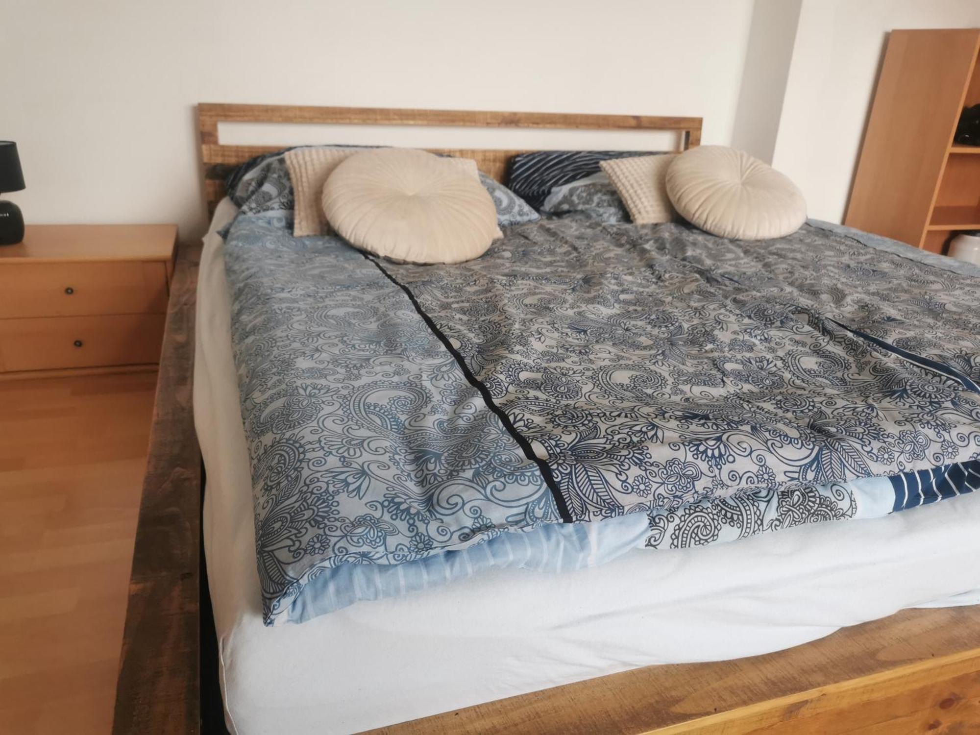 Ferienwohnung Graz City Luaran gambar
